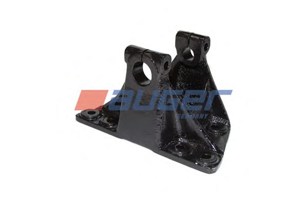 Кронштейн ресори AUGER 72224