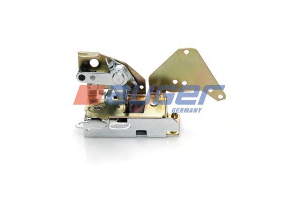 Замок двери AUGER 74576