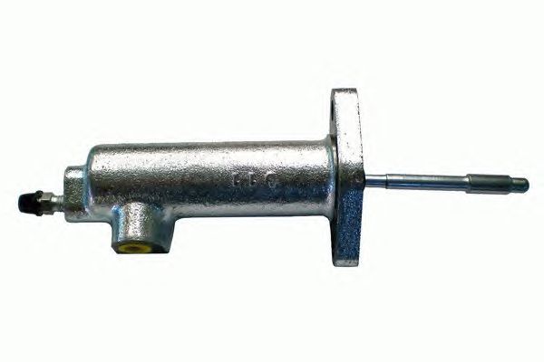 Рабочий цилиндр сцепления BOSCH 0 986 486 546