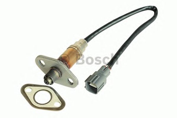 Лямбда-зонд BOSCH F 00H L00 090