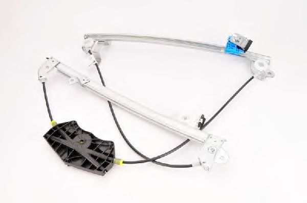 Стеклоподъемник BLIC 6060-00-VW4835