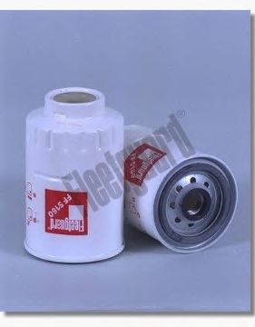 Топливный фильтр FLEETGUARD FF5160