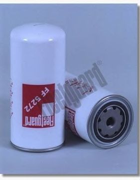 Топливный фильтр FLEETGUARD FF5272