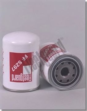 Топливный фильтр FLEETGUARD FF5297