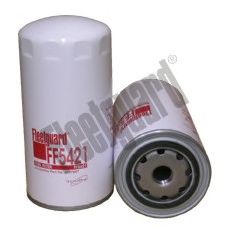 Паливний фільтр FLEETGUARD FF5421