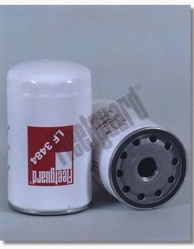 Масляный фильтр FLEETGUARD LF3484