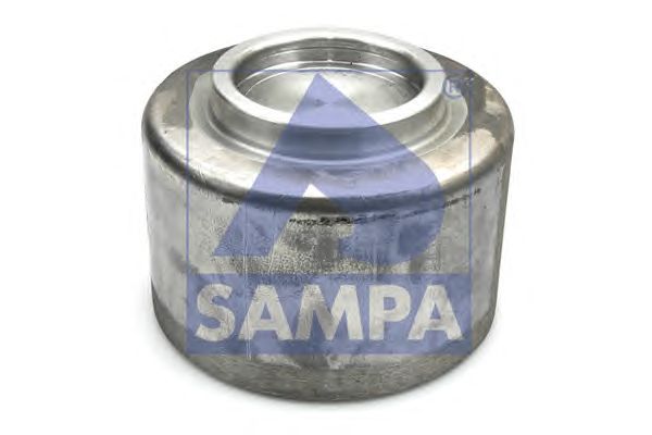 Поршень, кожух пневмоподушки SAMPA 022.321