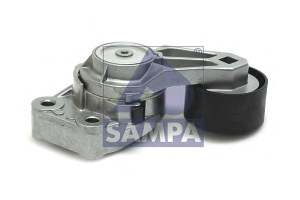 Натяжитель ремня SAMPA 031.450