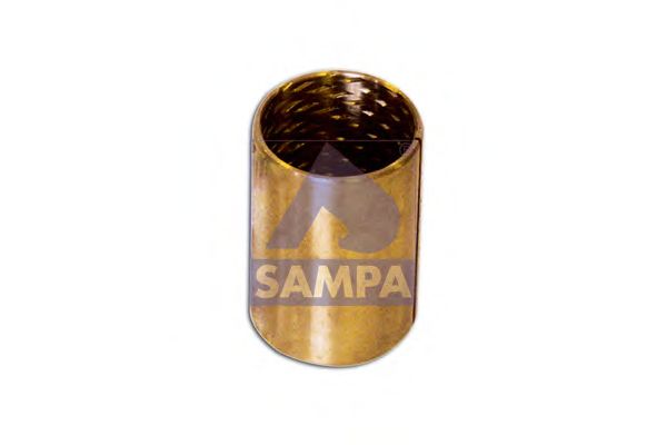 Втулка, палец тормозных колодок SAMPA 070.181