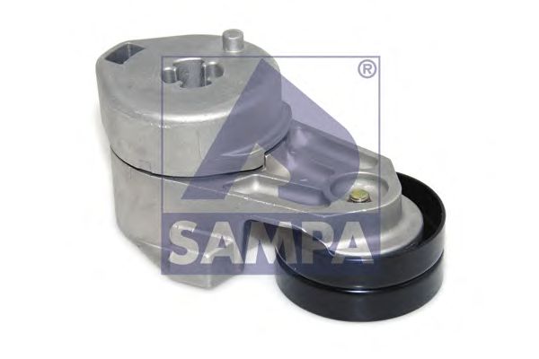 Натяжитель ремня SAMPA 079.240