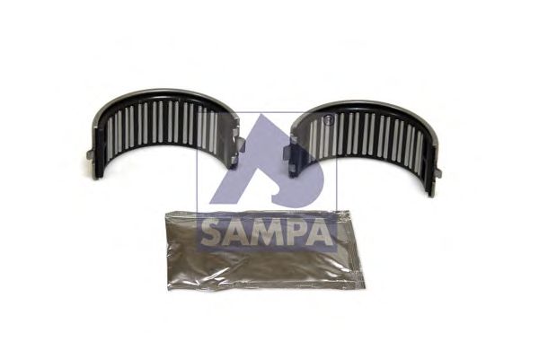 Супорт SAMPA 095.805