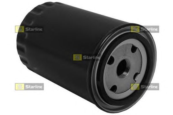 Масляный фильтр STARLINE SF OF0258