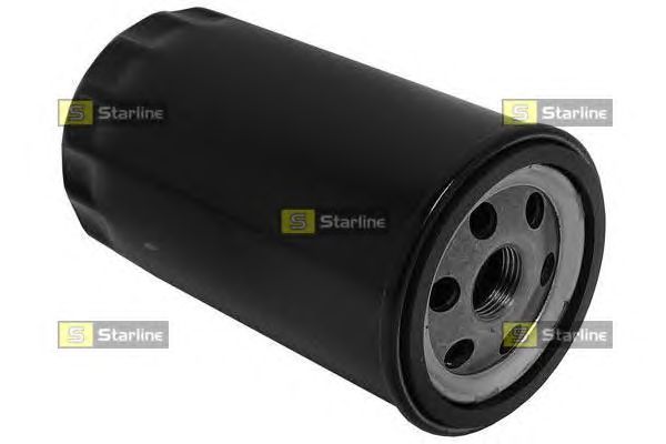 Масляный фильтр STARLINE SF OF0285