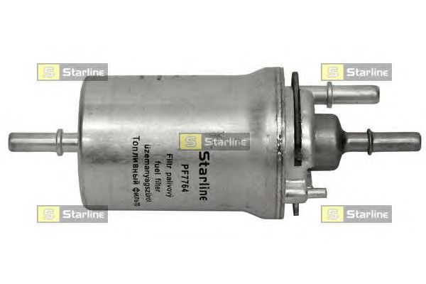 Топливный фильтр STARLINE SF PF7764
