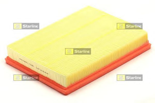 Воздушный фильтр STARLINE SF VF4244