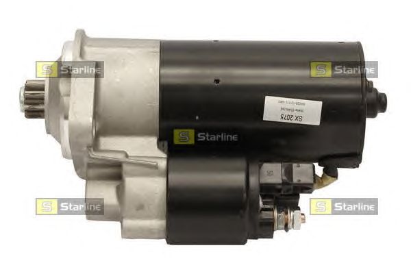 Стартер STARLINE SX 2075