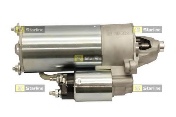 Стартер STARLINE SX 2123