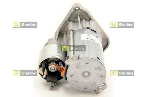 Стартер STARLINE SX 2140