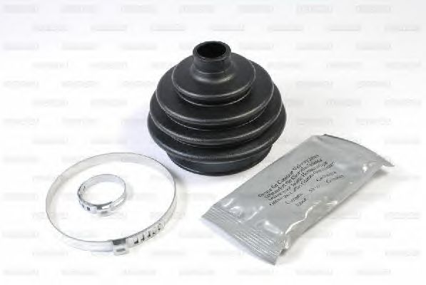 Комплект пильника ШРКШ PASCAL G5W007PC