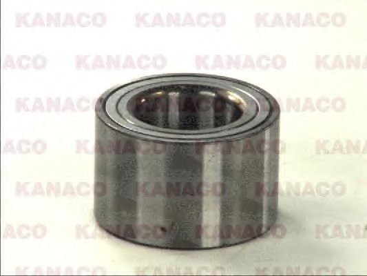 Ступичный подшипник KANACO H23044