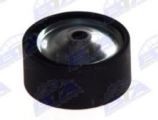 Натяжитель ремня BTA E2C5989BTA