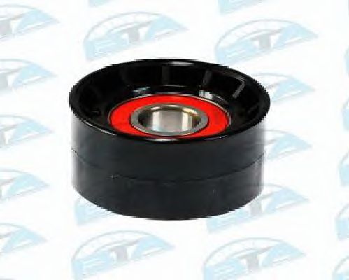 Натяжитель ремня ГРМ BTA E2P5942BTA