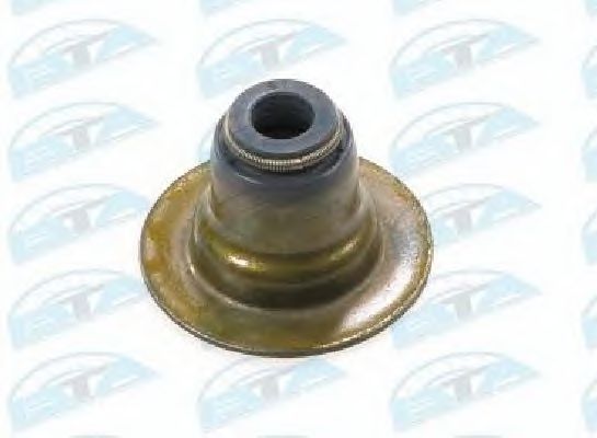 Сальник клапана, маслосъемный колпачок BTA N30505BTA