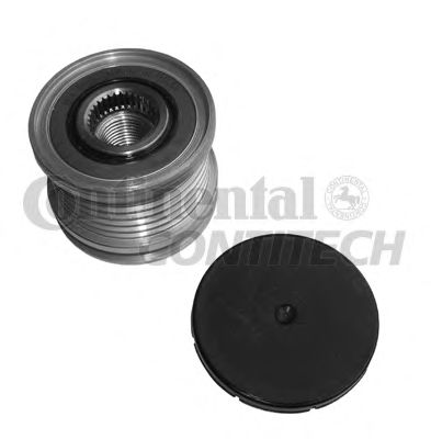 Бендикс CONTITECH AP9022