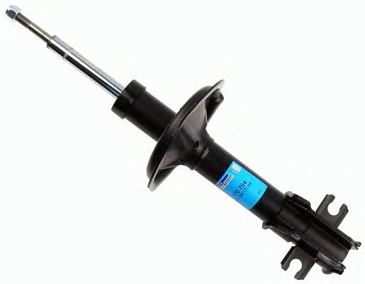 Амортизатор SACHS 170 764