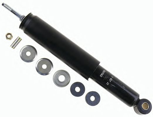 Амортизатор SACHS 290 470
