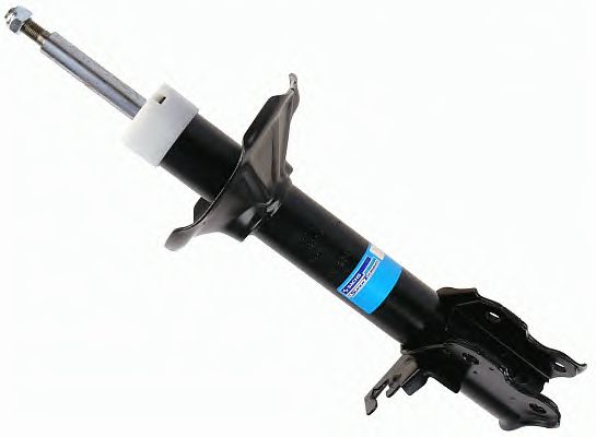 Амортизатор SACHS 290 654