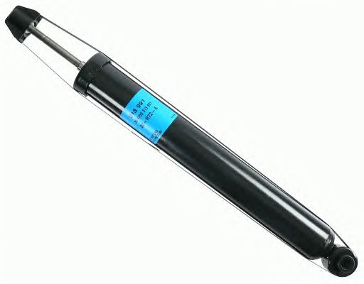 Амортизатор SACHS 313 991