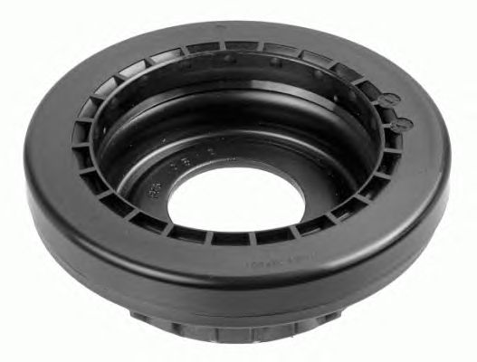 Опорный подшипник SACHS 801 043