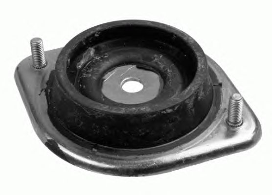 Опора стойки амортизатора SACHS 802 026