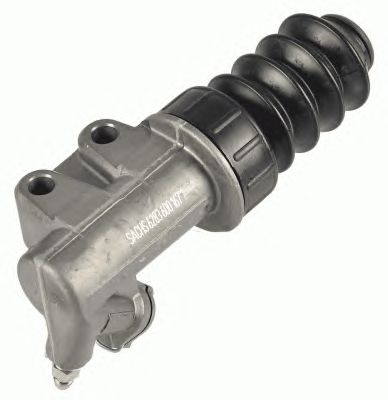 Рабочий цилиндр сцепления SACHS 6283 600 167