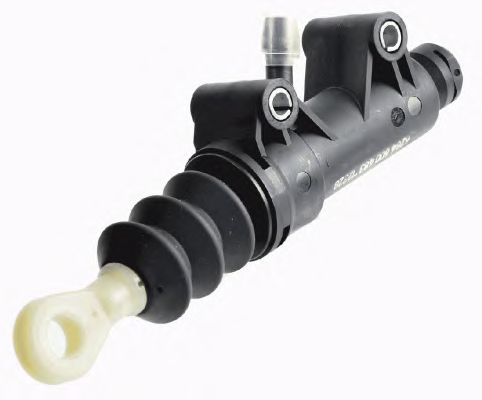 Главный цилиндр сцепления SACHS 6284 600 483