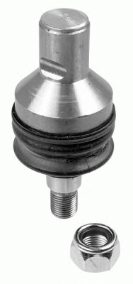 Шаровая опора LEMFORDER 11462 01