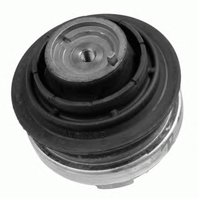 Подушка двигателя LEMFORDER 26079 01
