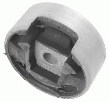Подушка двигателя LEMFORDER 33147 01