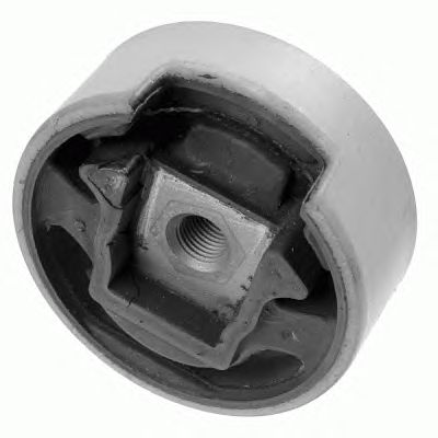 Подушка двигателя LEMFORDER 35008 01