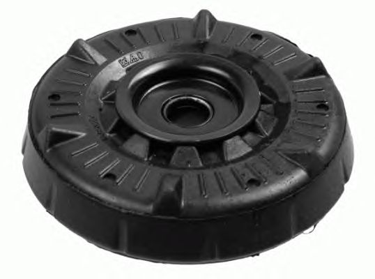Опора стойки амортизатора LEMFORDER 35312 01