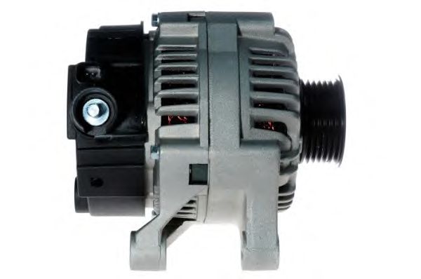 Генератор HELLA 8EL 011 710-441