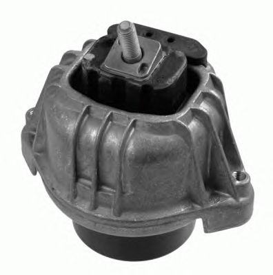 Подушка двигателя LEMFORDER 36235 01