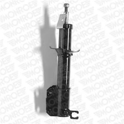 Амортизатор MONROE G15029