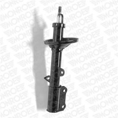 Амортизатор MONROE G16106
