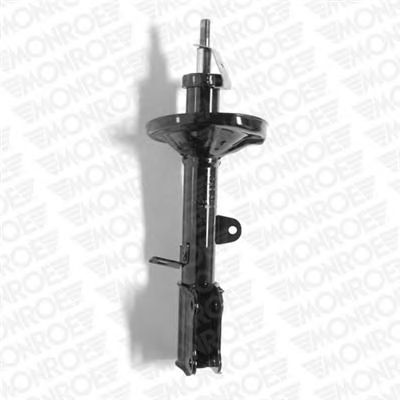 Амортизатор MONROE G16107