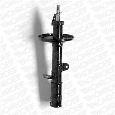 Амортизатор MONROE G16269