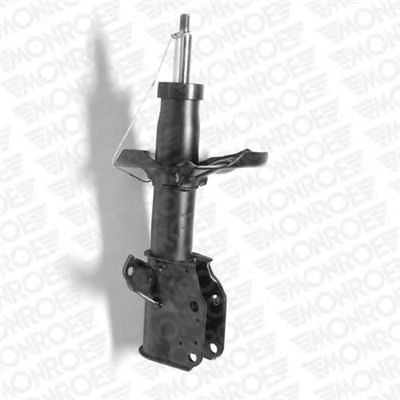 Амортизатор MONROE G16322