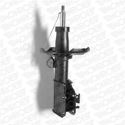 Амортизатор MONROE G16345