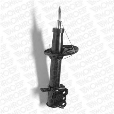 Амортизатор MONROE G16347